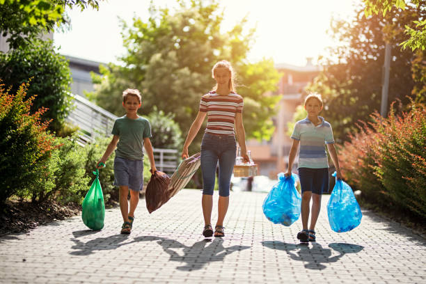 Best Professional Junk Removal  in Fremont, MI