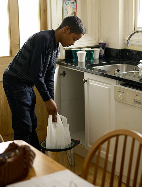 Reliable Fremont, MI Junk Removal Solutions